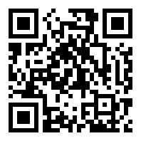 欧下载app