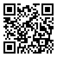 o易交易所app最新版本