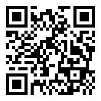o易交易平台app