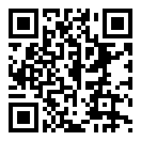 o易钱包app