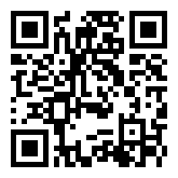 o易web3钱包