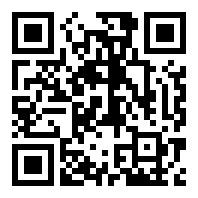 o易交易所APP下载ios
