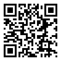 殴易web3钱包