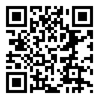 欧一web3钱包
