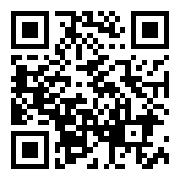 0易下载app
