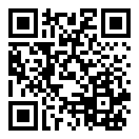 欧yi下载app