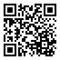 欧yi交易所app最新版本