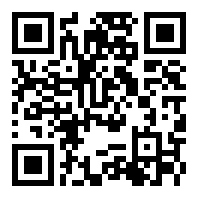 oyi下载app