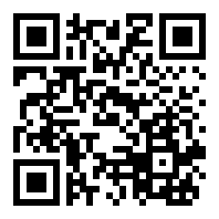 oyi钱包app