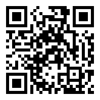 oy下载app