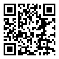 oyweb3钱包