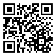 区块链挖币app