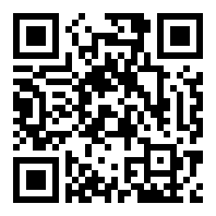 okpay钱包app下载