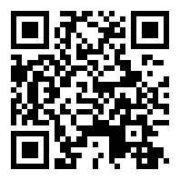 okpay钱包安卓版2.5.2