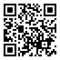 erc20钱包下载