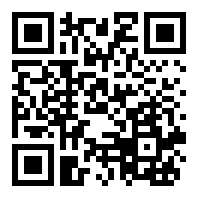 欧eapp官网下载app