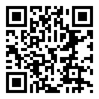 欧ok数字资产app