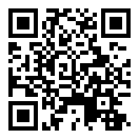 易欧交易所app