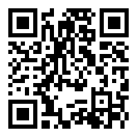 欧逸交易所app