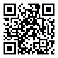 欧app