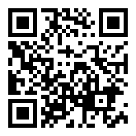 o易交易所app