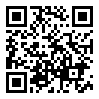 O意交易所app