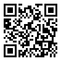 ouyiapp