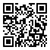 oe入口2026最新