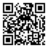 欧艺交易所app