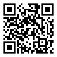 欧yi交易所app