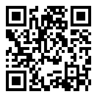 欧yiapp