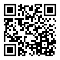 欧yiAI交易