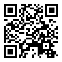 欧yapp