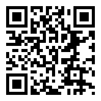 oyi交易所app