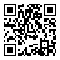 web3怎么注册