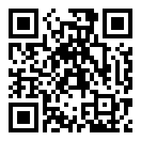 web3交易所