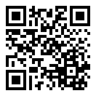 下载安装欧亿app