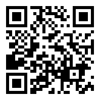 欧亿怎么安装app