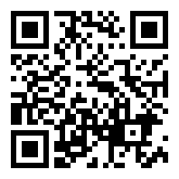 最新欧亿app官方下载安装