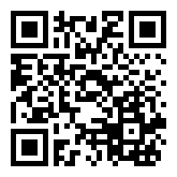 欧亿app2021下载安装