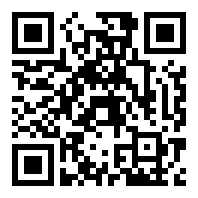 欧亿交易所app注册