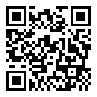 欧亿交易所官方app