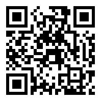 欧亿交易所最新app