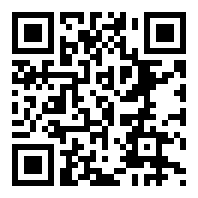 欧亿交易所手机版app