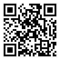 欧亿交易所app还能用吗