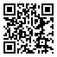 欧亿交易所官网是哪个APP