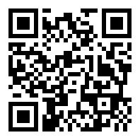官方欧亿交易所网址.官网app.中国