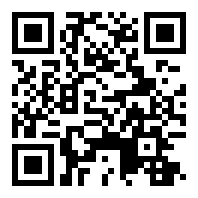 欧亿交易所官网是哪个.官网app.中国