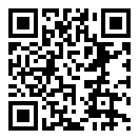 欧亿交易所公司简介