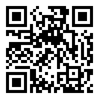 欧亿交易所如何挣钱最快